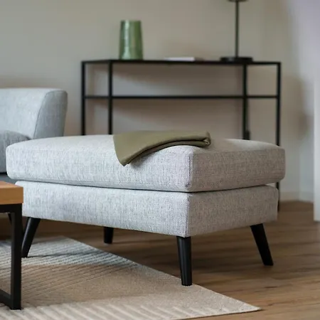 Pur 1 * Цингст